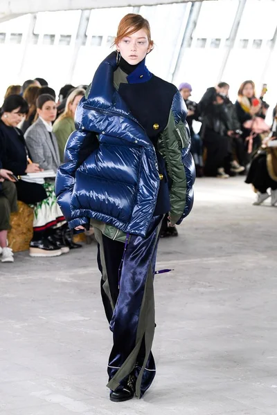 Look 37
